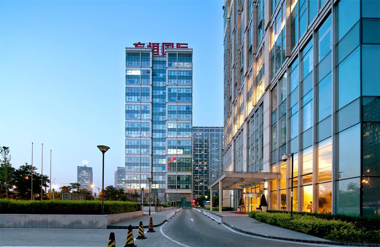 1773043365117033.jpeg 30eef8d6a5f6c8556caec1b13a4627b6.jpeg